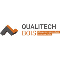 Qualitech Bois logo - Similar company to My-It