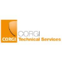 CORGI Technical Services logo - Similar company to Association Of Plumbing & Heating Contractors