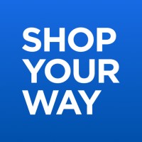 Shop Your Way (SYW) logo - Similar company to Transformco