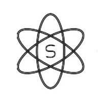 SevisPay logo - Similar company to Abc Online Courses