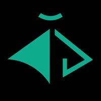 Camping Co. logo - Similar company to Doccot