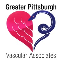 Greater Pittsburgh Vascular Associates logo - Similar company to Oaa Orthopaedic Specialists