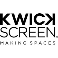 KwickScreen logo - Similar company to Index Solutions