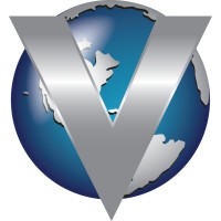 Victory Global Solutions, Inc. logo - Similar company to Applied Insight Technologies Llc