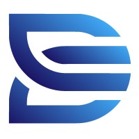 DnA Digital Technologies logo - Similar company to Dmorpheus Gmbh