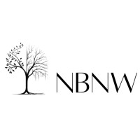 nbnw.org logo - Similar company to Revoltronx