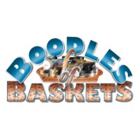 Boodles of Baskets logo - Similar company to Kingstonist