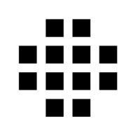 Twelve Scholars logo - Similar company to Datern