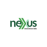 NEXUS Innovations Labs at De La Salle Lipa logo
