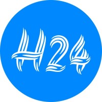 Cruise Line Jobs | Hiring24.org logo - Similar company to Quick2Hire