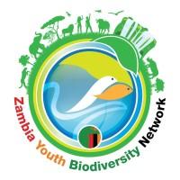 Zambia Youth Biodiversity Network
