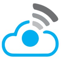 Bulut Atom Bilişim Teknolojileri logo - Similar company to Intellisynaptics Software Development