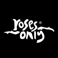 Roses Only Group Australia logo - Similar company to Icemedia