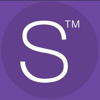 Simplexity Travel Management Ltd logo - Similar company to Simple Client Acquisition