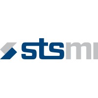 STSMI Studio Tributario Societario logo - Similar company to Rafiki