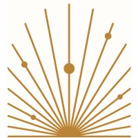 Ultralytics logo - Similar company to Jisrremote