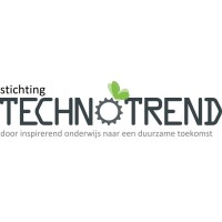 Technotrend Foundation logo - Similar company to Boostybites