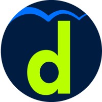 Doqumi