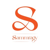 Sammragy logo - Similar company to Efficient Methods