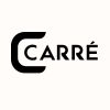 C CARRÉ logo - Similar company to Cmoe