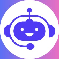 AiCallMetrics.com logo - Similar company to Digital Singam