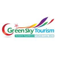 Green Sky Tourism Co.