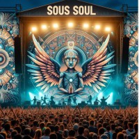 Sous Soul logo - Similar company to Bierhübeli Bern