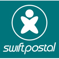 Swift Postal logo - Similar company to Quality And Vigilance Ltd
