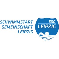 SSG Leipzig logo - Similar company to Whateverworks Studio