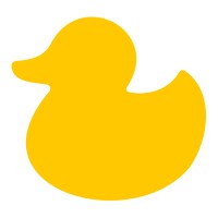 Squeeze Meetings™ 🐤 logo - Similar company to Beesgrowth 🟡 Seo || Personal Branding || Doradztwo Marketingowe