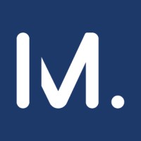 Influence Matters logo - Similar company to Woo Creation