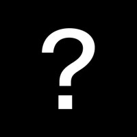 Who's Mark logo - Similar company to The Garage Gmbh