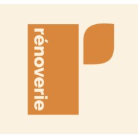 Rénoverie logo - Similar company to Sofied Group