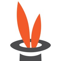 Alice Wonder | Web Design Studio logo - Similar company to Sereth Design