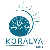 Koralya Bois logo - Similar company to Cocoreco