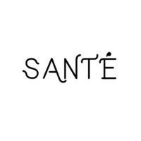 Santé logo - Similar company to Somapharma