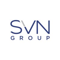SVN Group logo - Similar company to Svn Logistics
