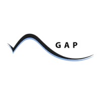 nGAP Inc logo - Similar company to Phonepal