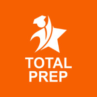 TotalPrep Brasil logo - Similar company to Mbaprep