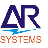 AR SYSTEMS & CELCO logo - Similar company to Ar Systems Inc..