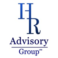 HR Advisory Group Ltd logo - Similar company to Hr Interests