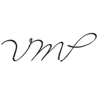 VMP Group logo - Similar company to Lapi Retail