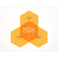 PT Panca Warna Kemilau logo - Similar company to Pt Quartee Technologies