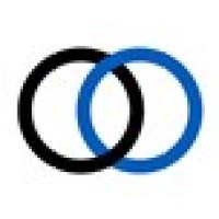 Prolucid Localgrid Technologies Inc.