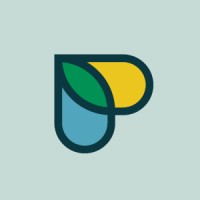 Pentucket Bank logo - Similar company to River Run