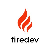 firedev logo - Similar company to Firedev It