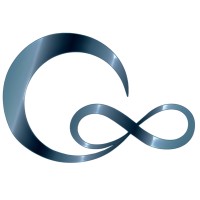 TAEJOON® logo - Similar company to Hooked.Ai