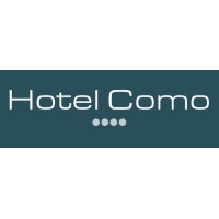 Hotel Como per CC HOTEL SRL logo - Similar company to Pezzoli Green