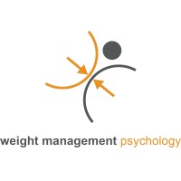 Weight Management Psychology logo - Similar company to Dr Ross Walker