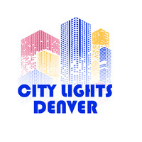 City Lights Denver logo - Similar company to Alef Marketing & Communications